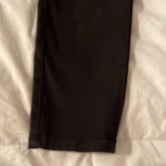 Popular Natalie Jegging from RW&CO - Picture 3 of 4